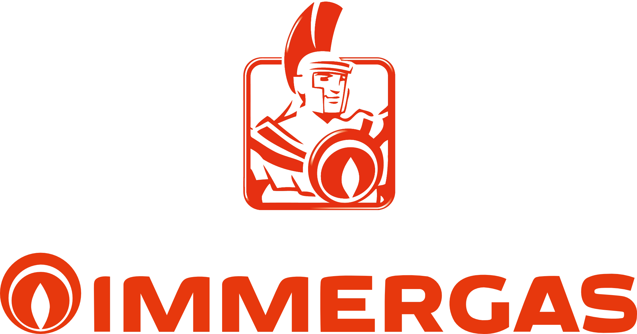 Immergas plynové kotle instalace opravy